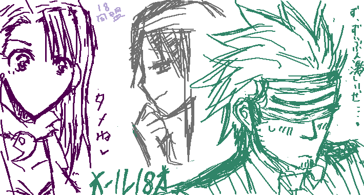 ��q������݁��S�h�[